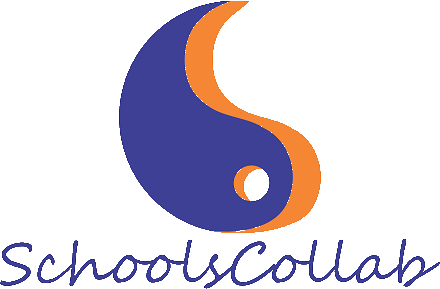 SchoolsCollab