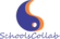 SchoolsCollab